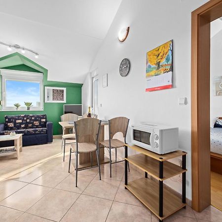 Apartment Medulin Home 外观 照片
