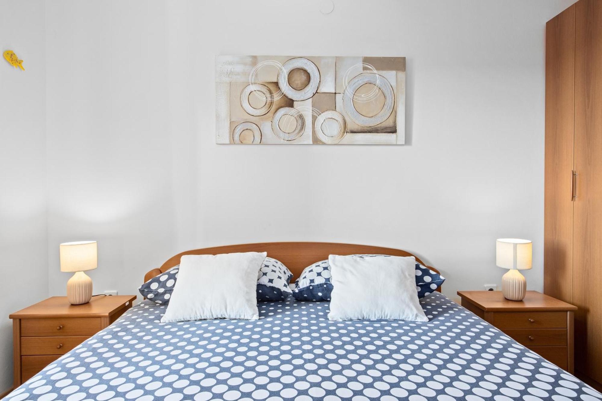Apartment Medulin Home 外观 照片