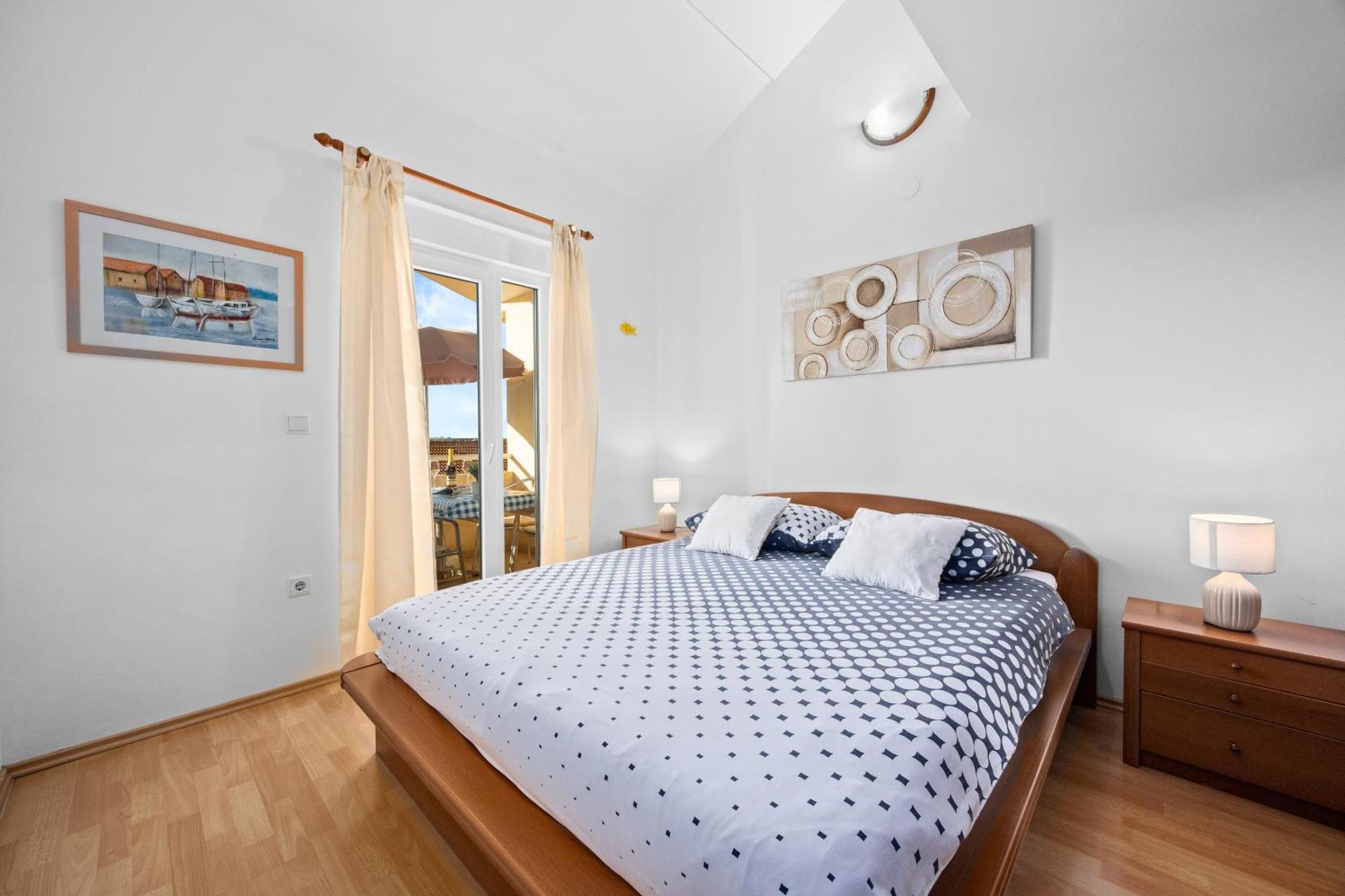 Apartment Medulin Home 外观 照片